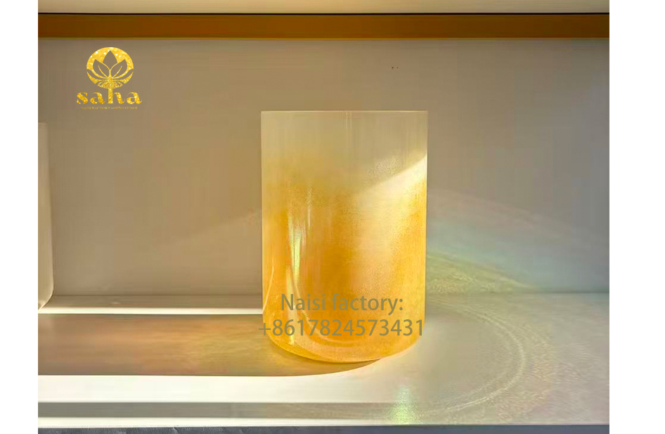 #FFFEF8#FFCC00 DZ0001