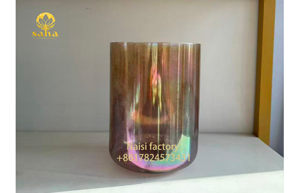 #C89B40#322F3B DZ0004