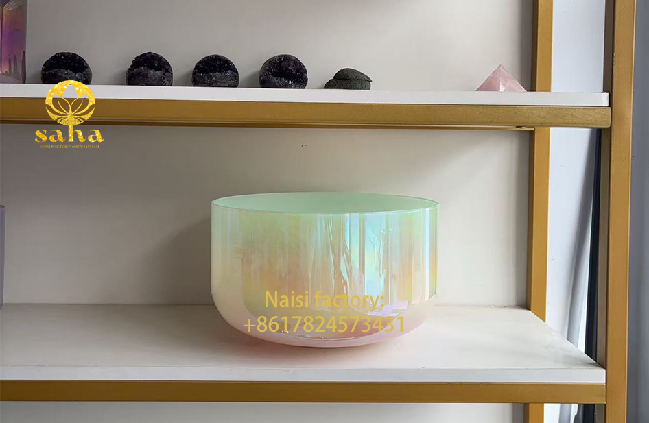 #B9DEC9#F19790 GR0005