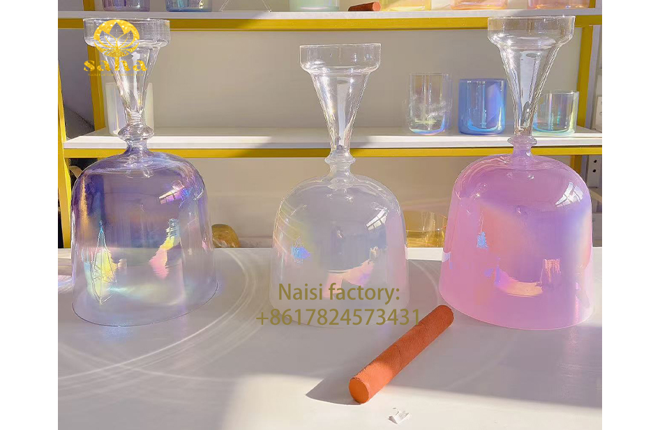 #7B5AA3#ECEFF4#ED9DB2 HGT0002