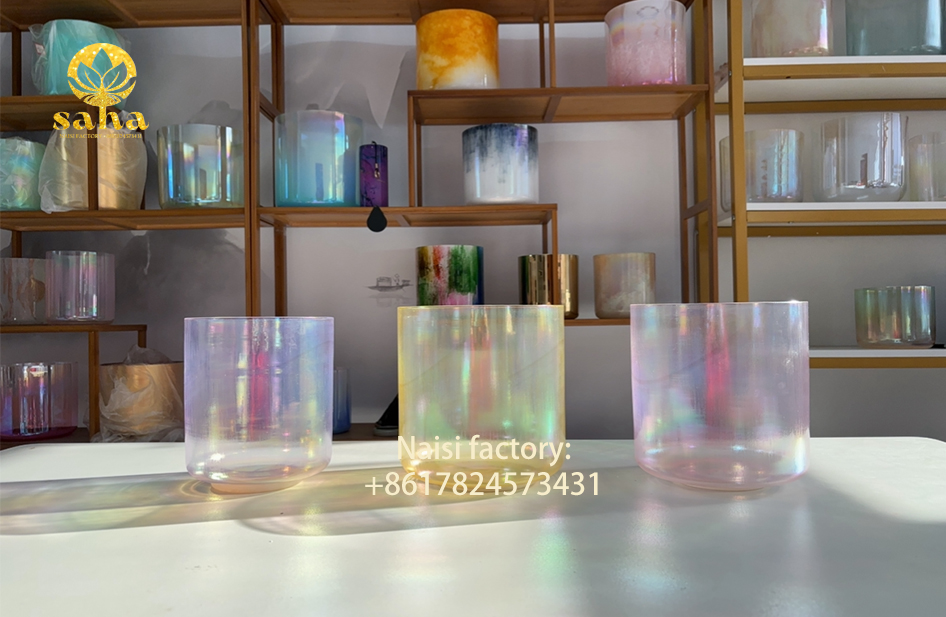 #B891D0#FFEE6F#ED9DB2 DZT0002