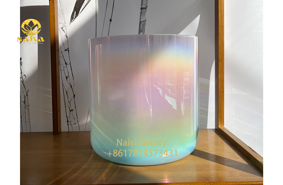 #ECB0C1#52C3D3 PB0040