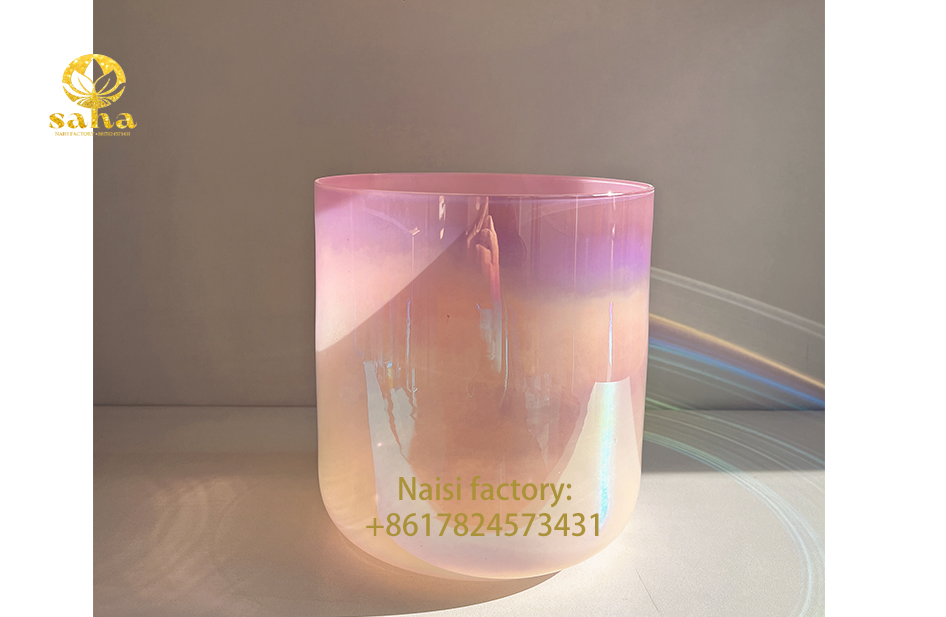 #FC6C85#F8C387 PO0029