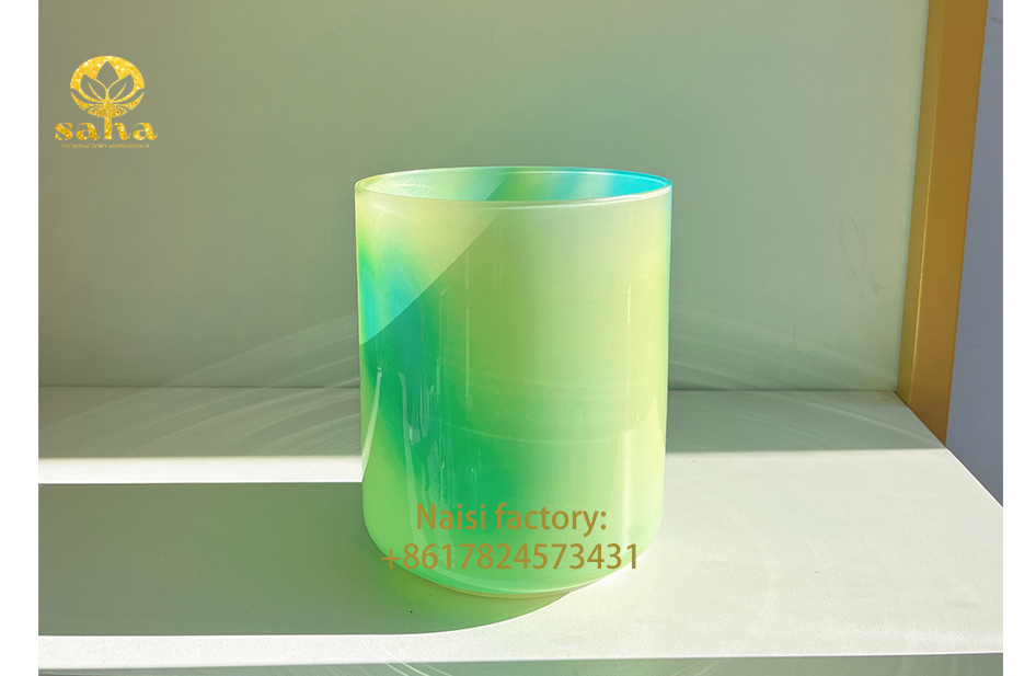 #FFFBC7#75CT1C4 RB0045