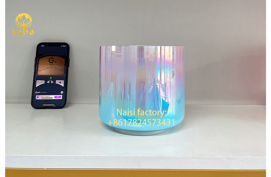 #DBB5DE#78D1E5 B0053