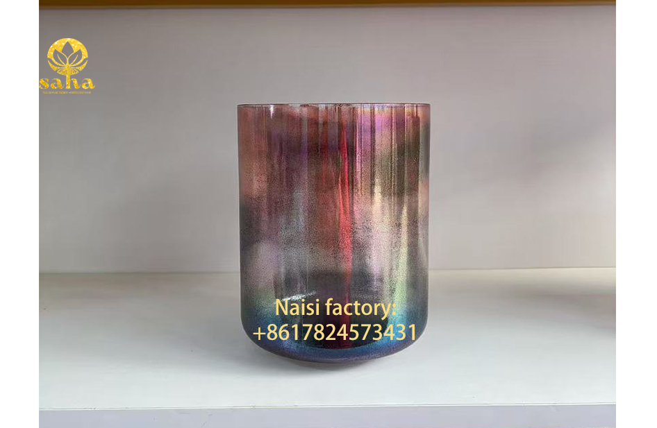 #C02C38#5D181A#1C17LA DZ0012