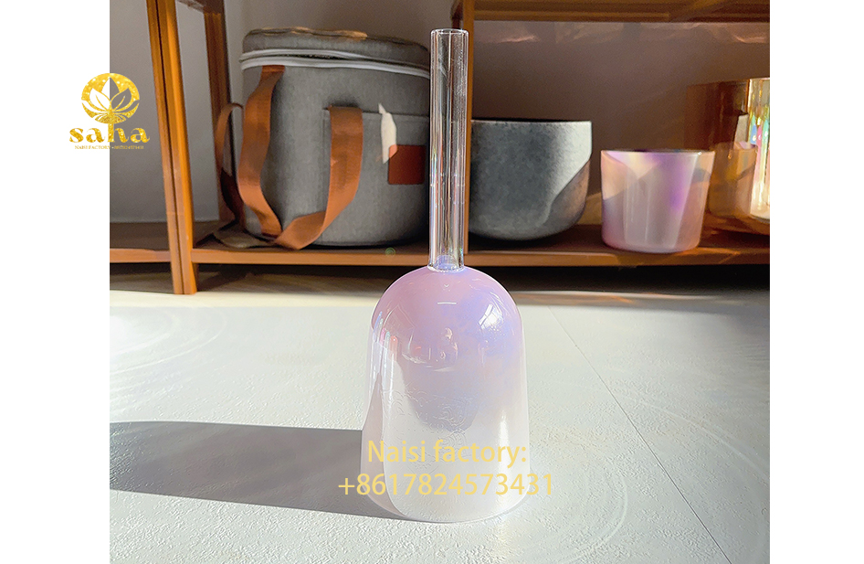 #ECEFF4#F9D3E3 HCSB0001