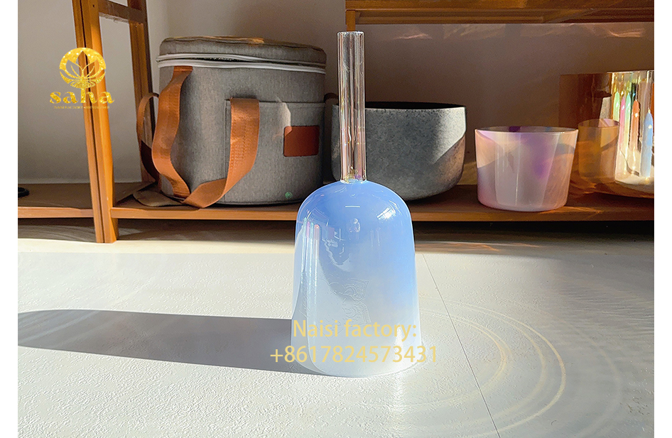 #D0DFE6#8BA3C7 HCSB0004