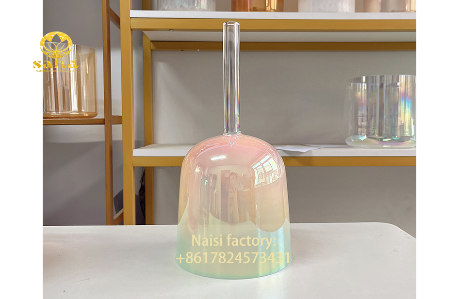 #EFAB84 #ADD5A2 HCSB0005