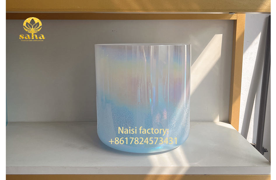 #ECEFF4#7DC3FD WB0107