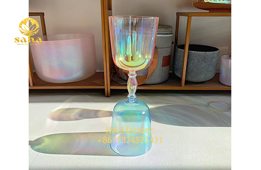 #EE4863#52C3D3 THG0002